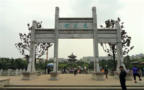 昆明五华区学习UI设计师哪里好