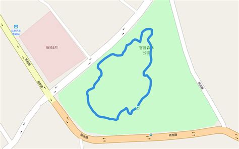 昆明天琥五华区学习UI设计师