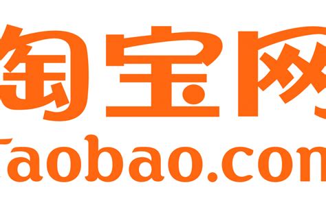 好的淘宝美工
