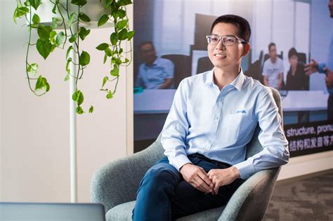 天琥五华区UI设计师辅导