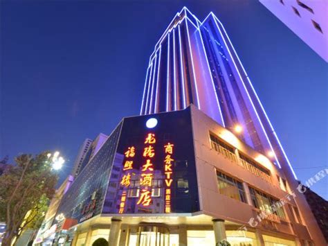 昆明盘龙区平面设计师培训班