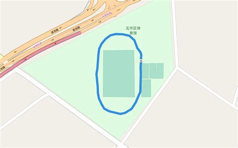 昆明天琥五华区学习UI设计师