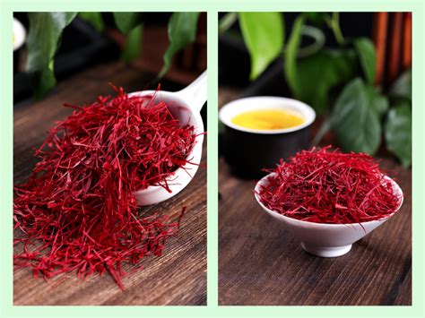 昆明哪有网页设计业余培训