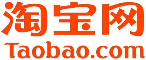 哪家淘宝美工培训班好