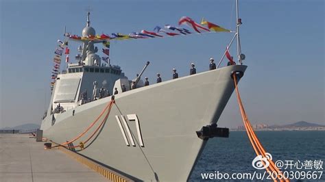 昆明室内设计培训班一般多少钱