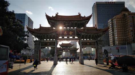 昆明入门软装设计培训课程短期