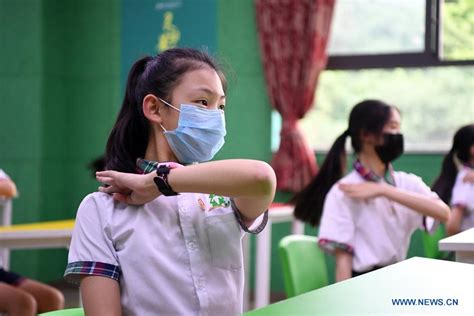 重庆小孩编程培训班推荐