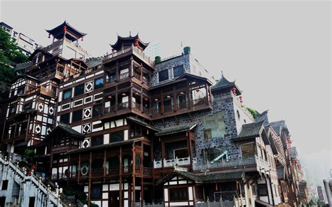 重庆编程几岁开始学