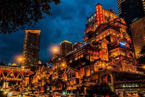 重庆Python程序开发课程