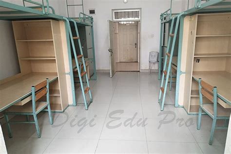 昆明大学 英语口语