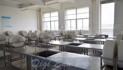 昆明大学英语口语培训