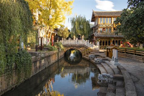 昆明英语口语学习网