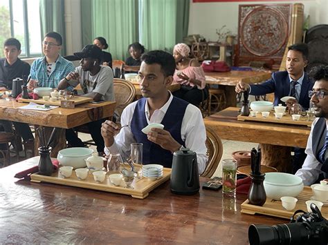 昆明学习英语口语培训校区地址