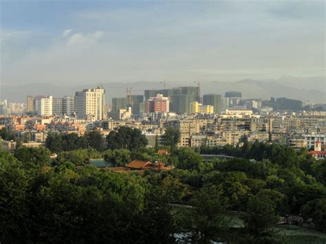 昆明哪里学英语口语便宜