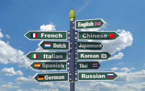 学习英语口语外语的网站昆明