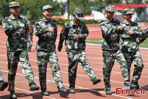 云南昆明英语培训