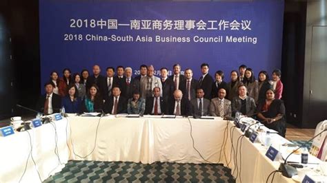 商颜色怎么记-昆明美联商务英语