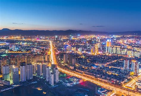 昆明怎么自己学英语口语