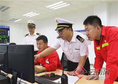 昆明基础英语口语补习班