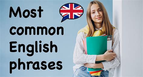 从零起步学英语口语