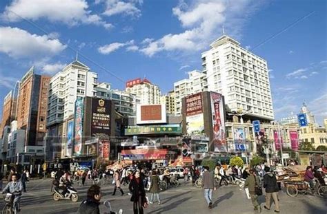 剑桥国际英语口语昆明