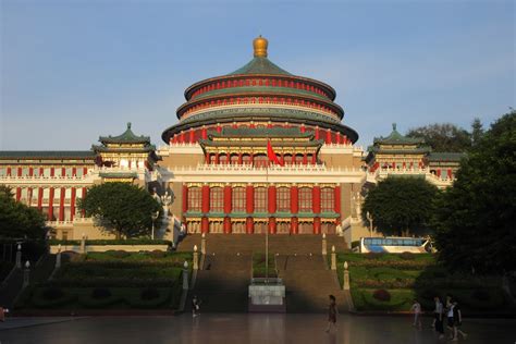 重庆美术机构