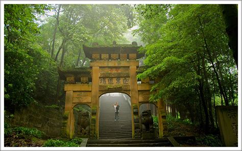 重庆德国留学申请计划