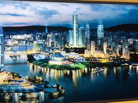 重庆江北区短期雅思7分