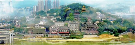 重庆沙坪坝区托福无限时起航班