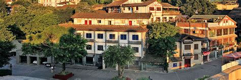 重庆沙坪坝区托福培训哪好