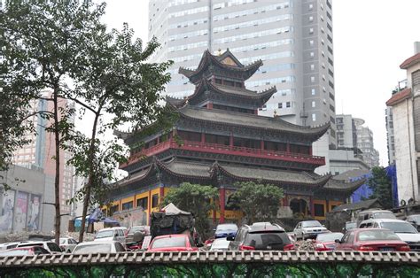 重庆市英语口语辅导
