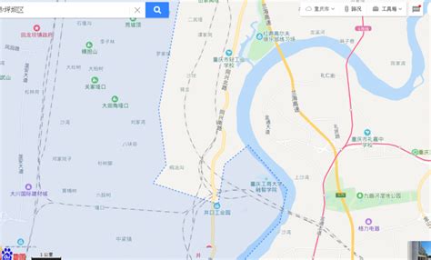 重庆沙坪坝区托福考试培训机构