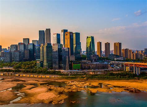 重庆江北区雅思报名费用是多少