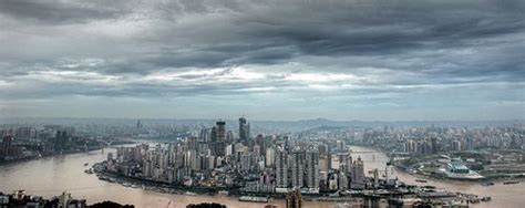 渝中区哪里可以学雅思IELTS