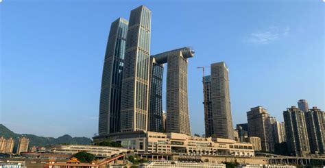 渝中区雅思IELTS