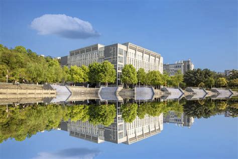重庆SAT一对一大学生