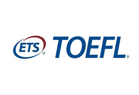 重庆新托福TOEFL口语培训