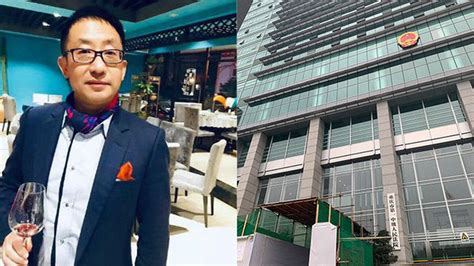 重庆零起点成人英语