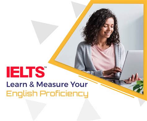 重庆英语IELTS学习班