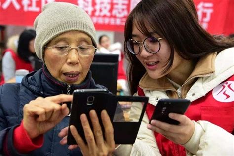 重庆提高专注力培训班