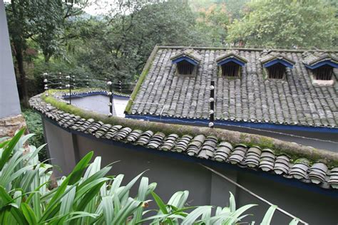 重庆培训专注力集中课程