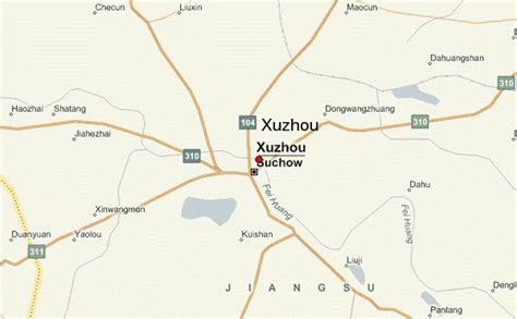 徐州建筑识图培训