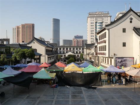徐州英语口语培训比较好的