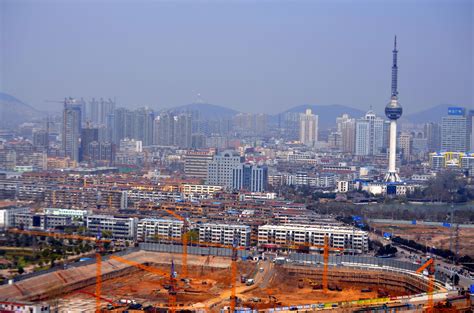 徐州公共营养师考试辅导哪个好