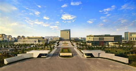 徐州一建哪个培训比较好