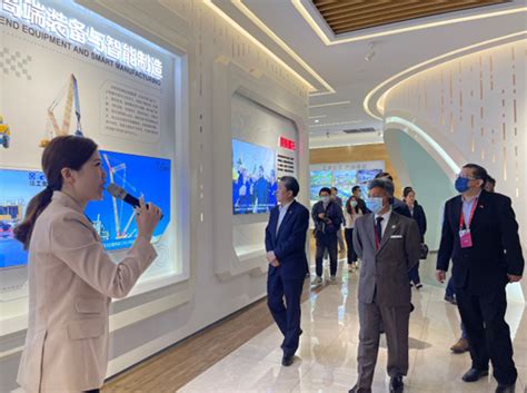 徐州一建哪个培训辅导比较好