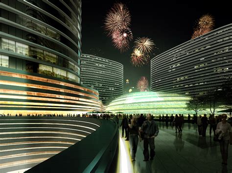 徐州平面设计培训机构哪家好