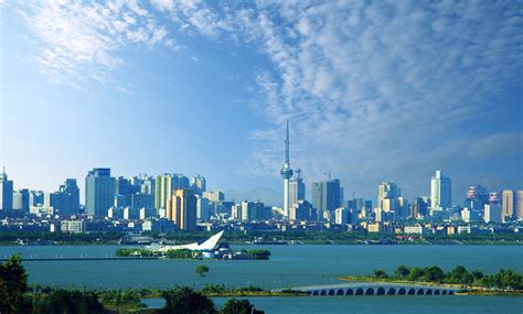 徐州室内设计师培训哪家好