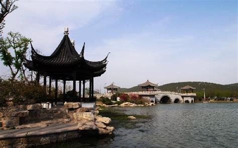 徐州1级建造师辅导报名
