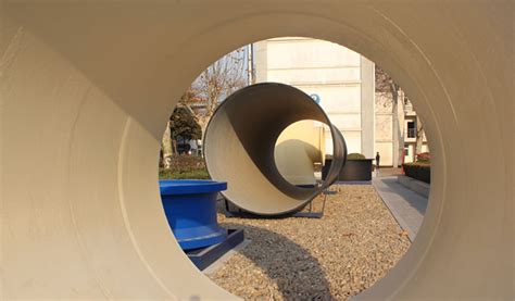 徐州1级建造师辅导班那个好